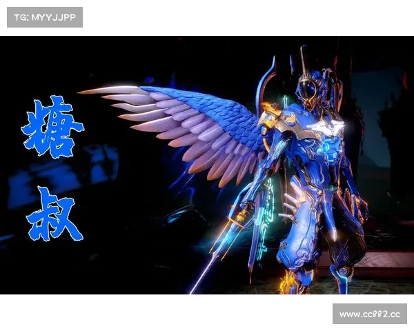深蓝之星多人攻略指南:协力远航,征服星辰 深蓝之星多人攻略指南:协力远航,征服星辰