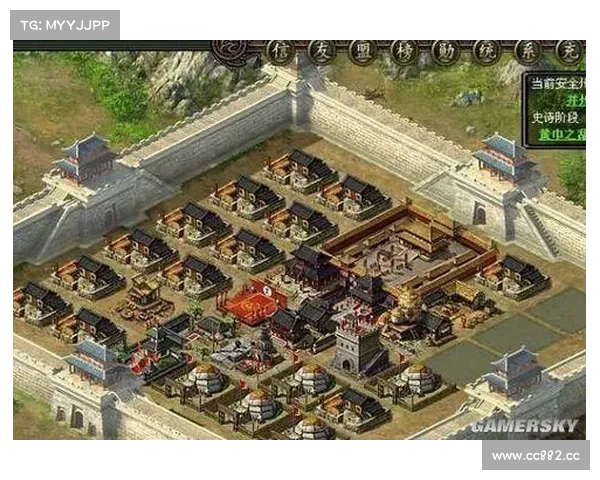 热血三国2县城全攻略,攻城掠地称霸四方 热血三国2县城全攻略,攻城掠地称霸四方