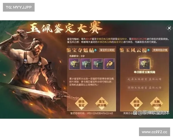 王座争霸攻略;王座之争:权谋王座:巅峰争霸攻略秘籍 王座争霸攻略;王座之争:权谋王座:巅峰争霸攻略秘籍