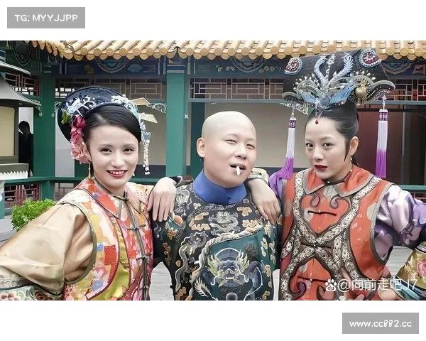 甄嬛传手游攻略:步步惊心,逆袭登顶后宫 甄嬛传手游攻略:步步惊心,逆袭登顶后宫