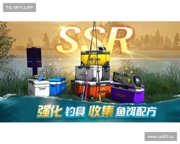 罗马钓鱼游戏:垂钓艺术在古老城市的传承 罗马钓鱼游戏:垂钓艺术在古老城市的传承