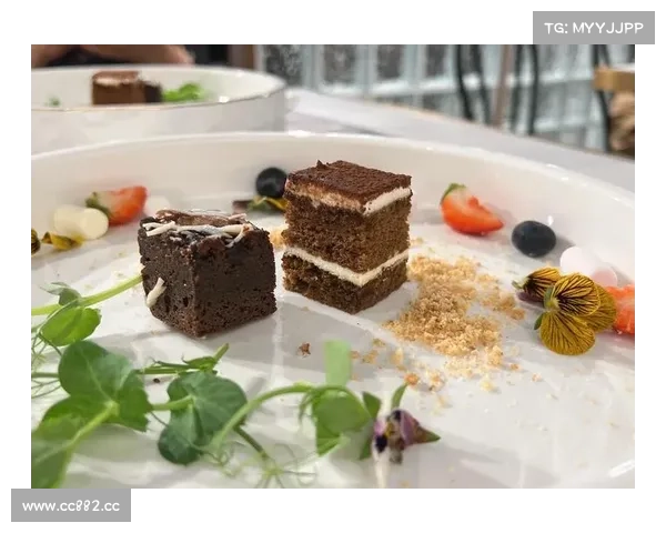 解锁美美小店攻略全书,探索隐秘美食与购物天堂 解锁美美小店攻略全书,探索隐秘美食与购物天堂