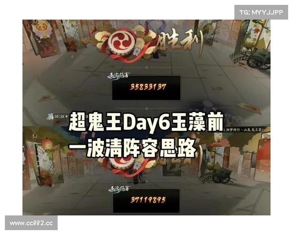 诛仙手游真气鬼王、诛仙手游真气鬼王加点和天书:真气鬼王傲视群雄,血影魔功撼动三界 诛仙手游真气鬼王、诛仙手游真气鬼王加点和天书:真气鬼王傲视群雄,血影魔功撼动三界