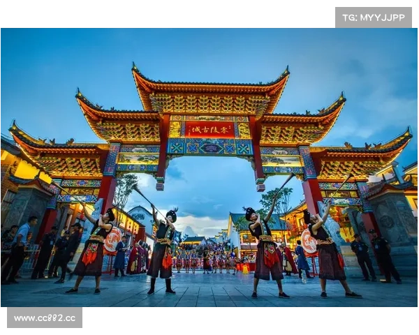 轩辕剑五:乾坤鼎秘传全攻略 轩辕剑五:乾坤鼎秘传全攻略