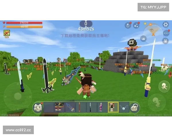 迷你世界单机版跑酷游戏攻略 迷你世界单机版跑酷游戏攻略