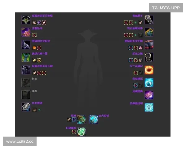 魔兽世界怀旧服戒律牧练级攻略 魔兽世界怀旧服戒律牧练级攻略