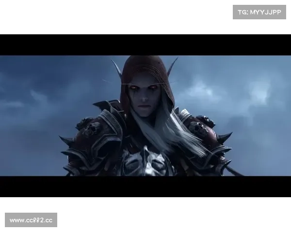 魔兽世界暗影国度:快速提升装备等级攻略 魔兽世界暗影国度:快速提升装备等级攻略