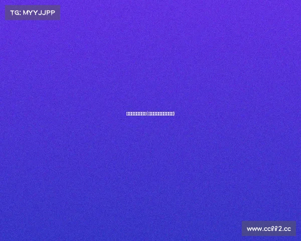 电子竞技有害健康(电子竞技对人体的伤害)