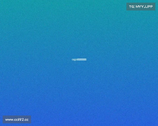 csgo猎狐是什么段位 csgo猎狐是什么段位