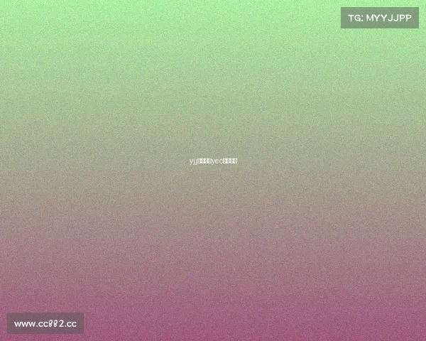 yjj电子竞技yec电子竞技