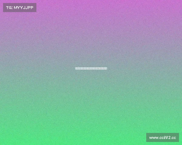 《电竞名校入场券：你的终极考验与职业大门》