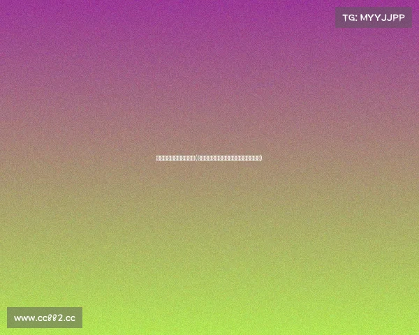 不容易腻的电子竞技游戏(《这电竞战场上瘾开关,一开就戒不掉》) 不容易腻的电子竞技游戏(《这电竞战场上瘾开关,一开就戒不掉》)