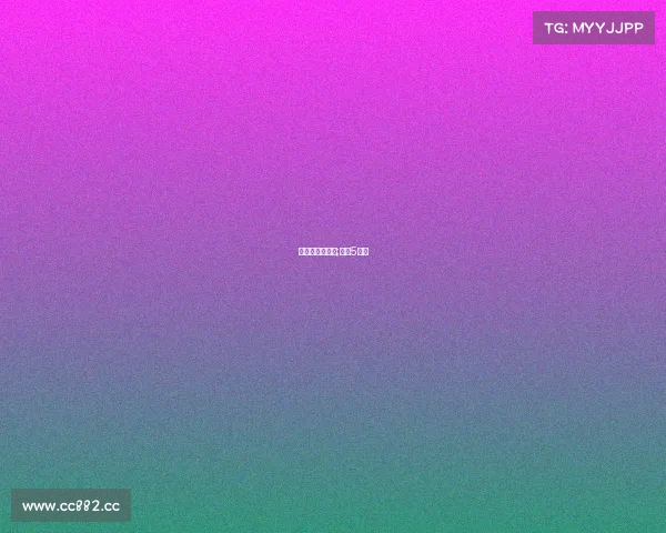 中央五电子竞技;中央5电竞