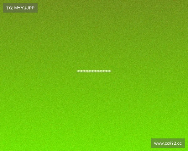 亚运电子竞技金属卡、亚运电子竞技金属卡多少钱 亚运电子竞技金属卡、亚运电子竞技金属卡多少钱