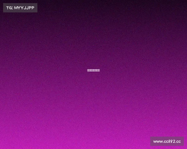 全球电子竞技游戏