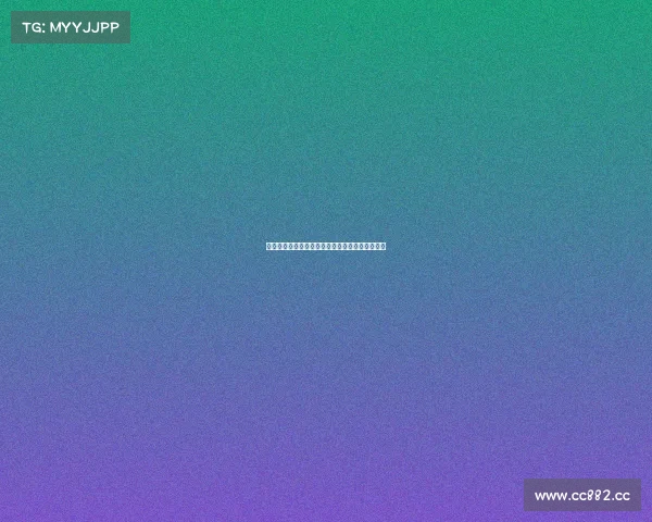 华北电竞战火重燃,北方十六城巅峰对决即将上演 华北电竞战火重燃,北方十六城巅峰对决即将上演