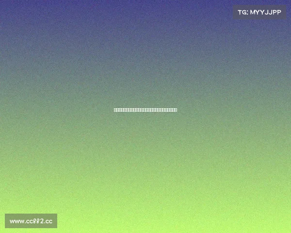 哔哩哔哩电子竞技金融—消息称哔哩哔哩电竞完成首轮融资