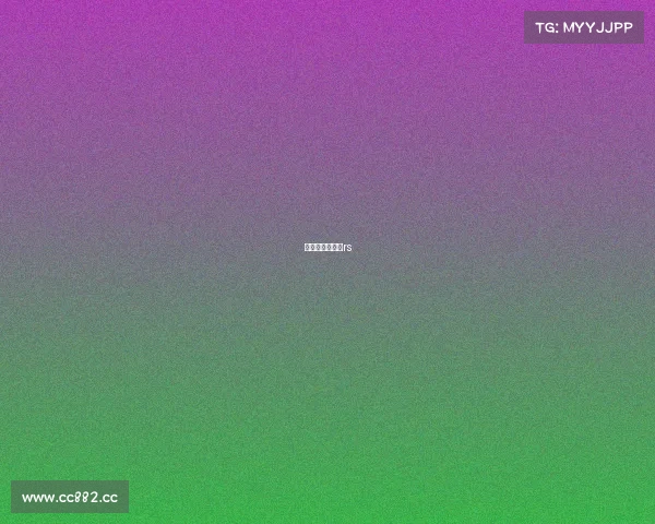 大理电竞俱乐部rs 大理电竞俱乐部rs