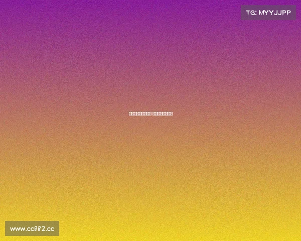 安庆电子竞技班课程 安庆有电竞学校吗 安庆电子竞技班课程 安庆有电竞学校吗