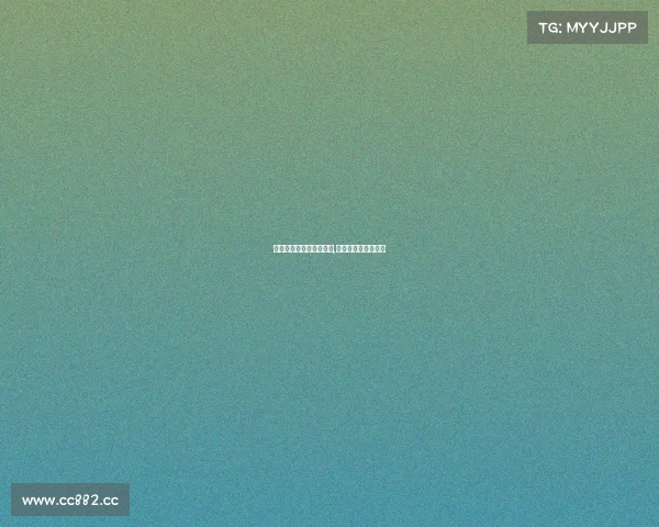 常州电子竞技新媒体平台,常州哪里有电竞学校