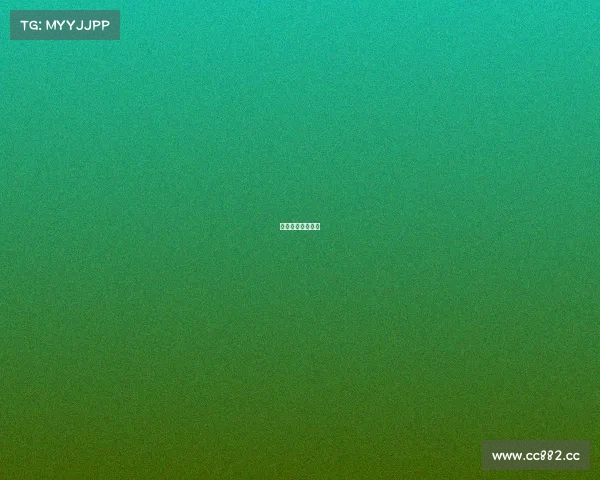 恋尚食品有限公司