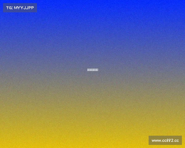 有没有电子竞技