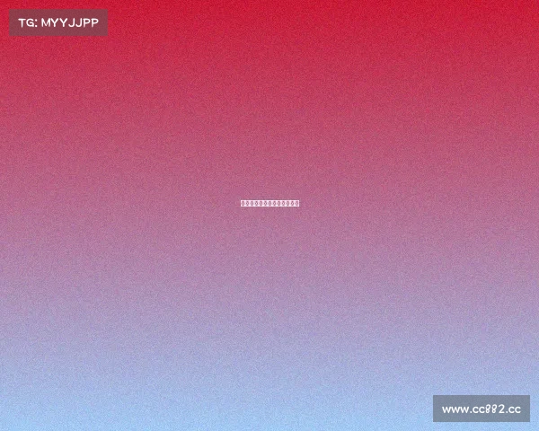 海南省电子竞技运动协会官网