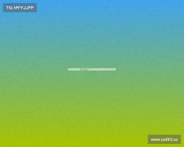 热门电子竞技推荐;2025年第二季度热门电竞游戏与赛事全景透视