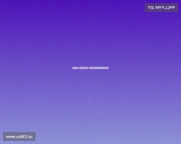 电子竞技 消费者行为学-电子商务消费者购买行为模式