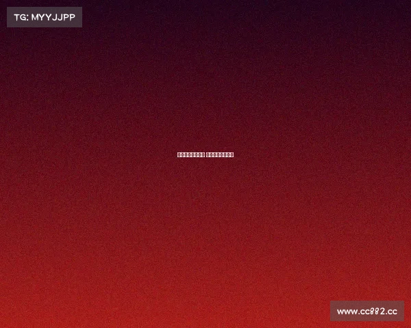 电子竞技作文预测 电子竞技相关文章