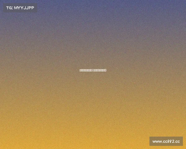 电子竞技协会培训(电子竞技培训基地)