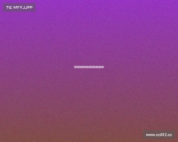 电子竞技在全球的兴起—电子竞技产业的发展