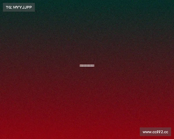 电子竞技成为一种职业 电子竞技成为一种职业