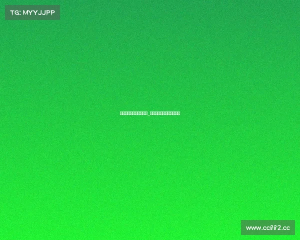 电子竞技是情怀还是冠军_电子竞技是情怀还是冠军啊