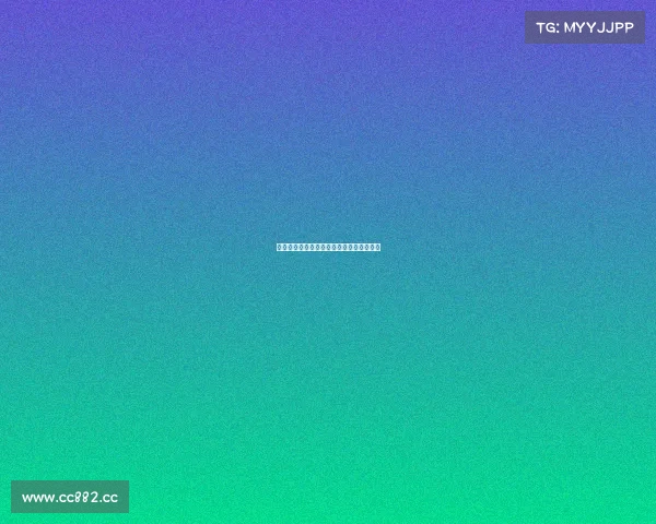 电子竞技比赛王思聪、电子竞技王思聪战队