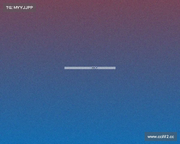 电子竞技职业选手、《昔日荣光难再续:EDG与那些擦肩而过的冠军梦》