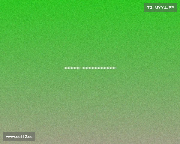 电子竞技证考什么好就业_电竞考证选对方向,这几个黄金赛道让你轻松拿高薪