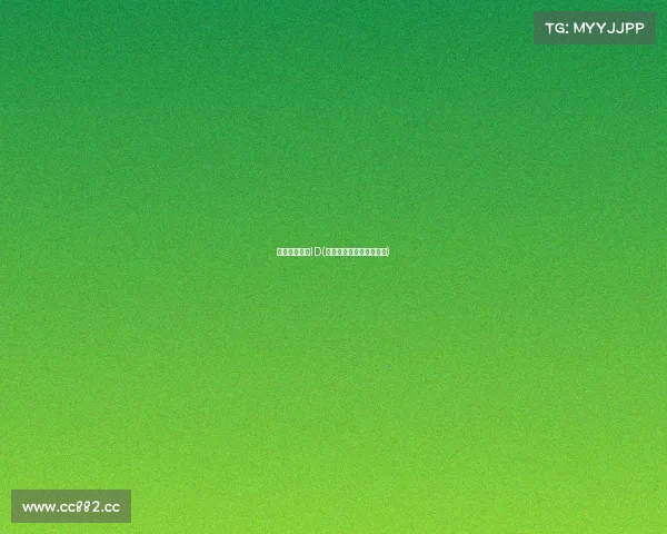 电子竞技选手ID(电子竞技选手奖金排行榜) 电子竞技选手ID(电子竞技选手奖金排行榜)