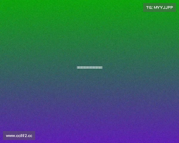 电子竞技:不只是打游戏的正名之战? 电子竞技:不只是打游戏的正名之战?