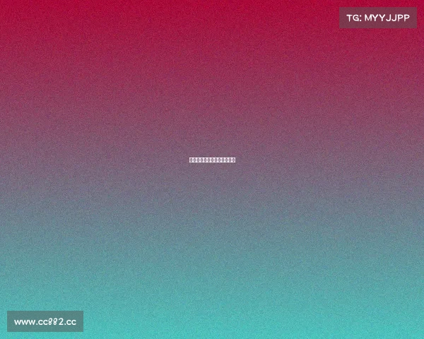 竞界新篇:菲菲的电竞风云路 竞界新篇:菲菲的电竞风云路