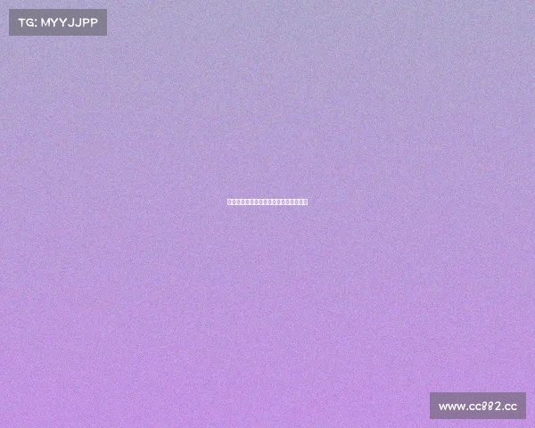 邵东艾欧尼亚电子竞技艾欧尼亚国际影城 邵东艾欧尼亚电子竞技艾欧尼亚国际影城